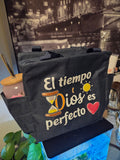 Lunchera/ luch bag