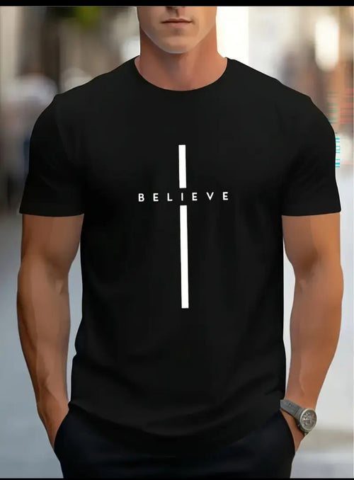 Camisa para el medium - large