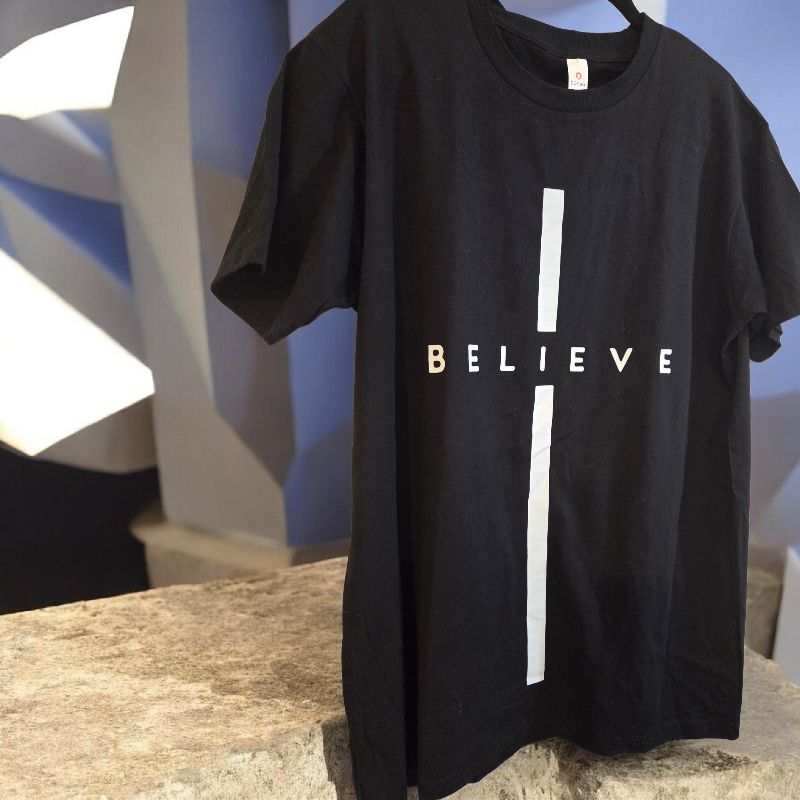 Camisa para el medium - large