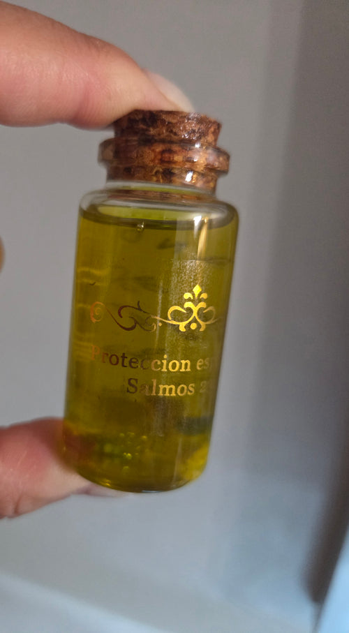 Cuarto de guerra (intimidad) 3/4 cuartos de onza