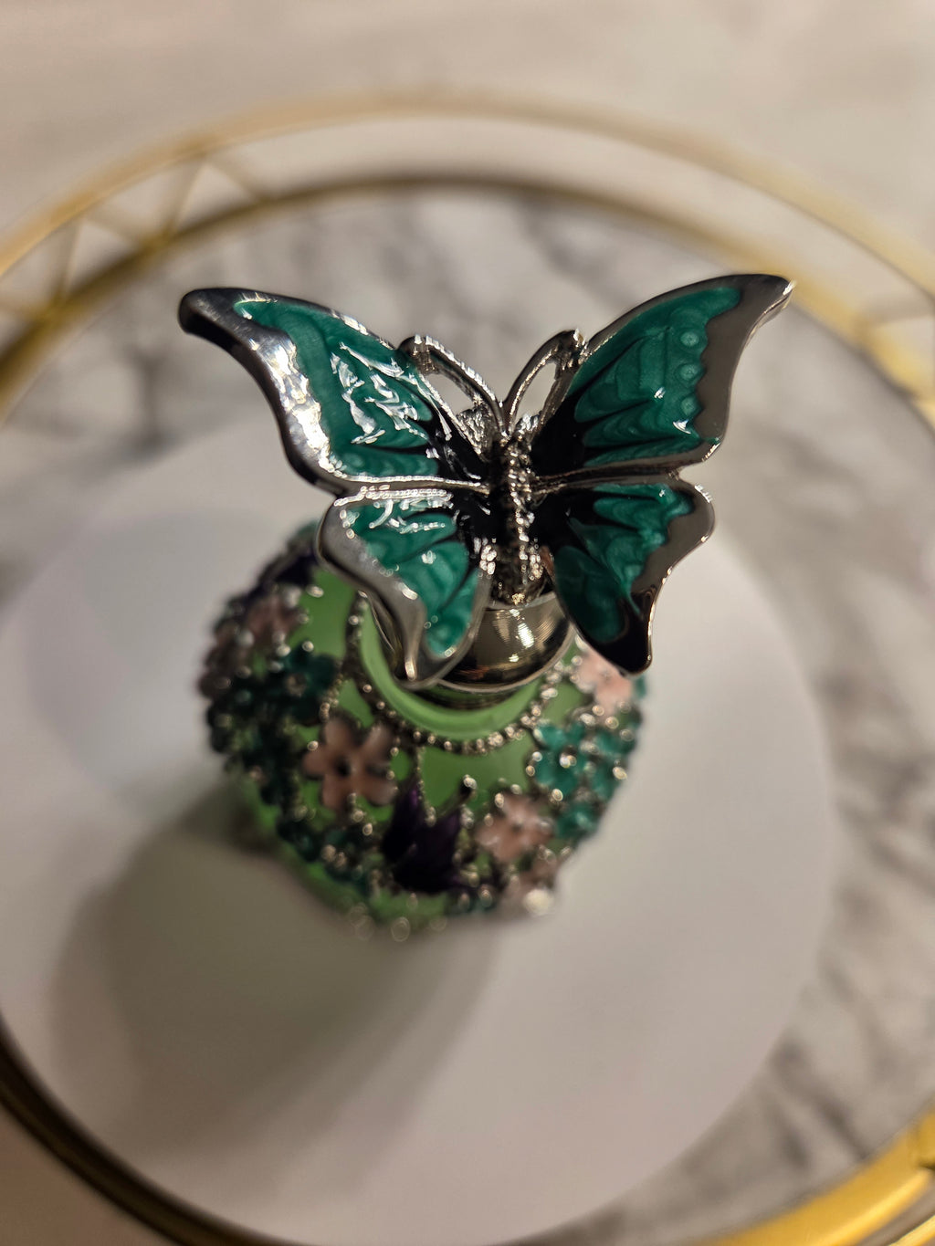 Reina Esther (media onza)*to-go