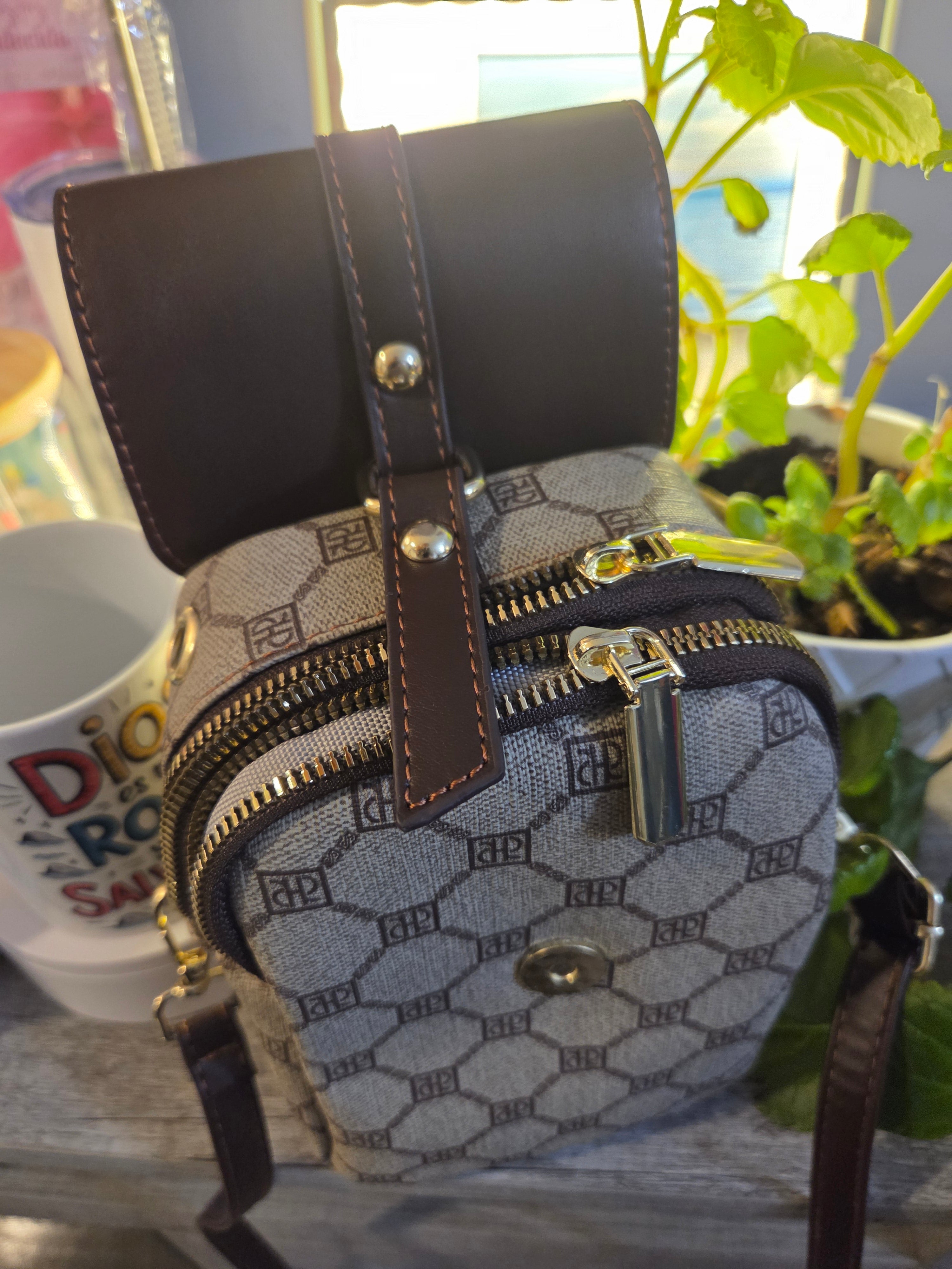 On the GO fashion perfecta  pequeña