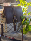 On the GO fashion perfecta  pequeña