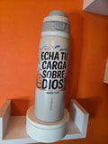 Stainless para caballero